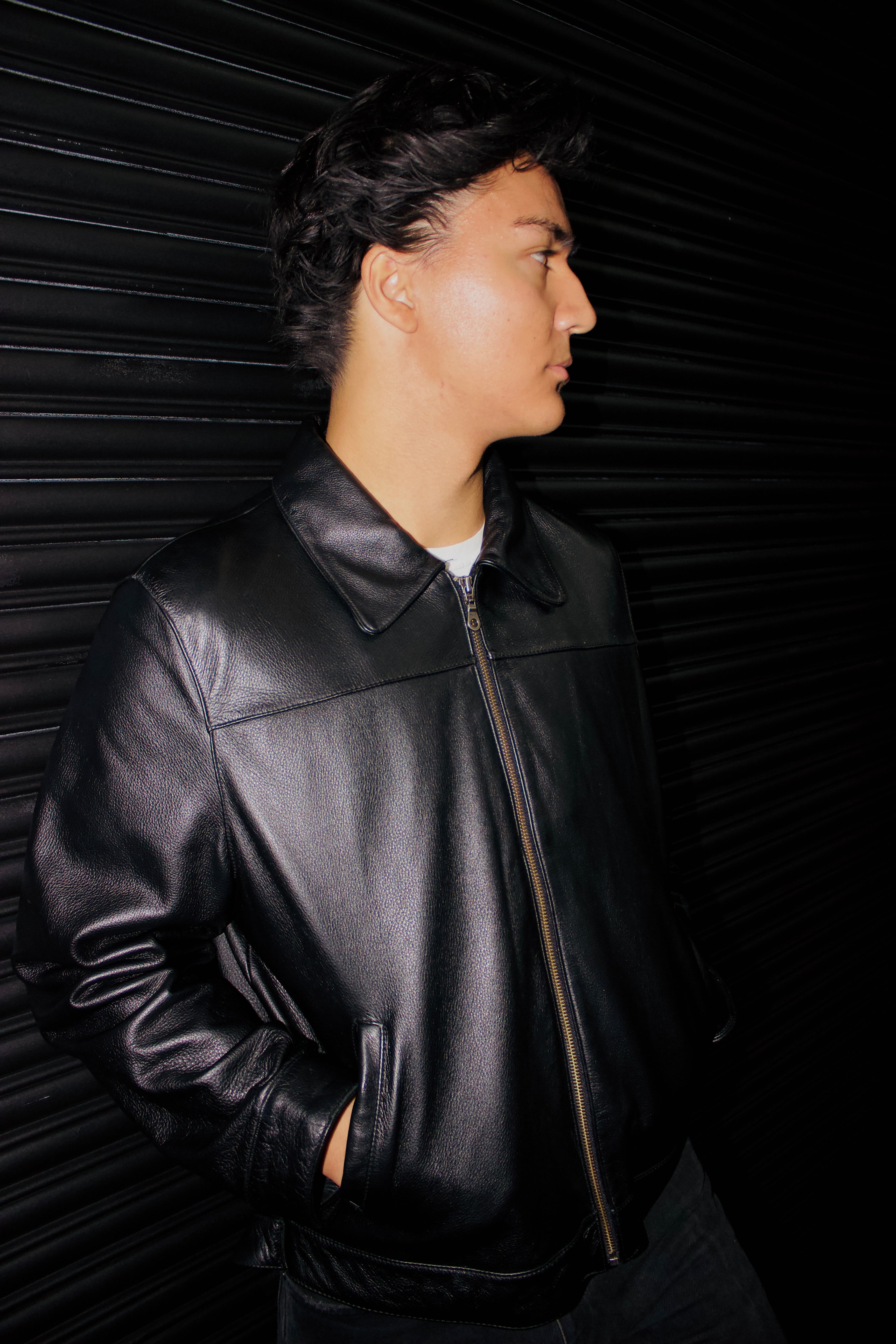 leather_jacket_black